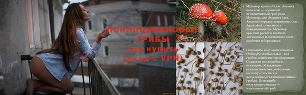 мет Армянск